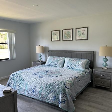 Waterview Oasis Retreat, Minutes To Anna Maria Island And Img Apartman Bradenton Kültér fotó