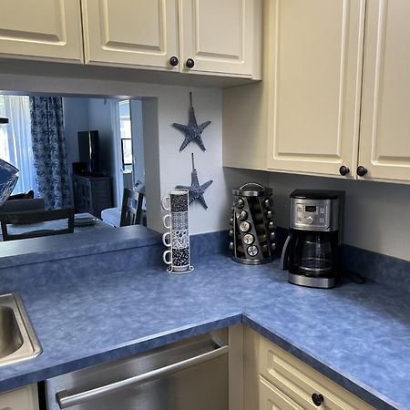 Waterview Oasis Retreat, Minutes To Anna Maria Island And Img Apartman Bradenton Kültér fotó