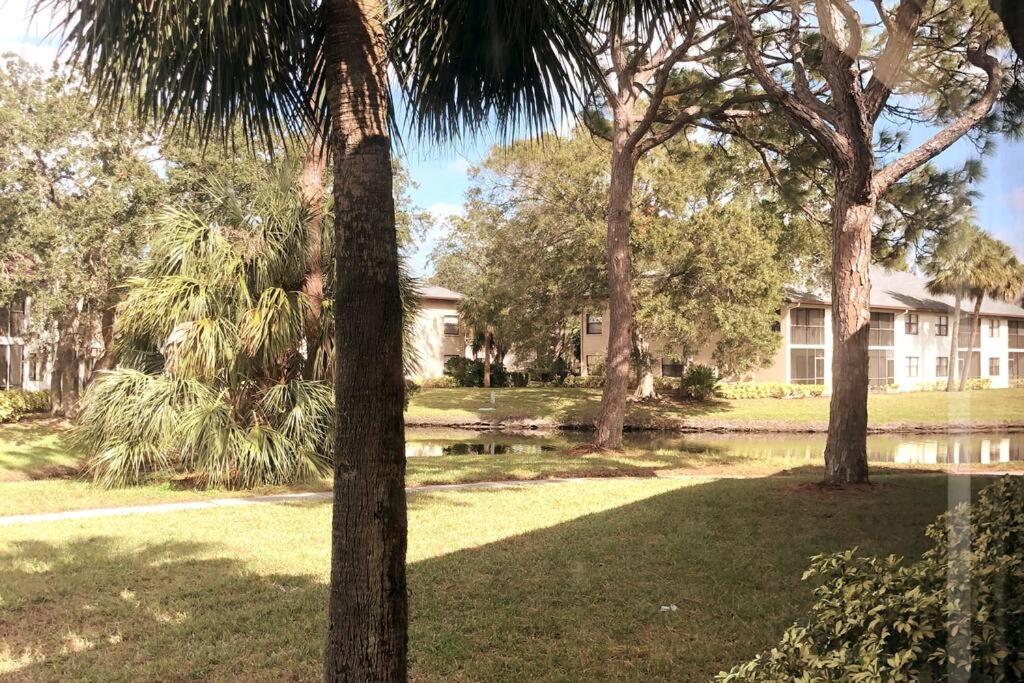 Waterview Oasis Retreat, Minutes To Anna Maria Island And Img Apartman Bradenton Kültér fotó