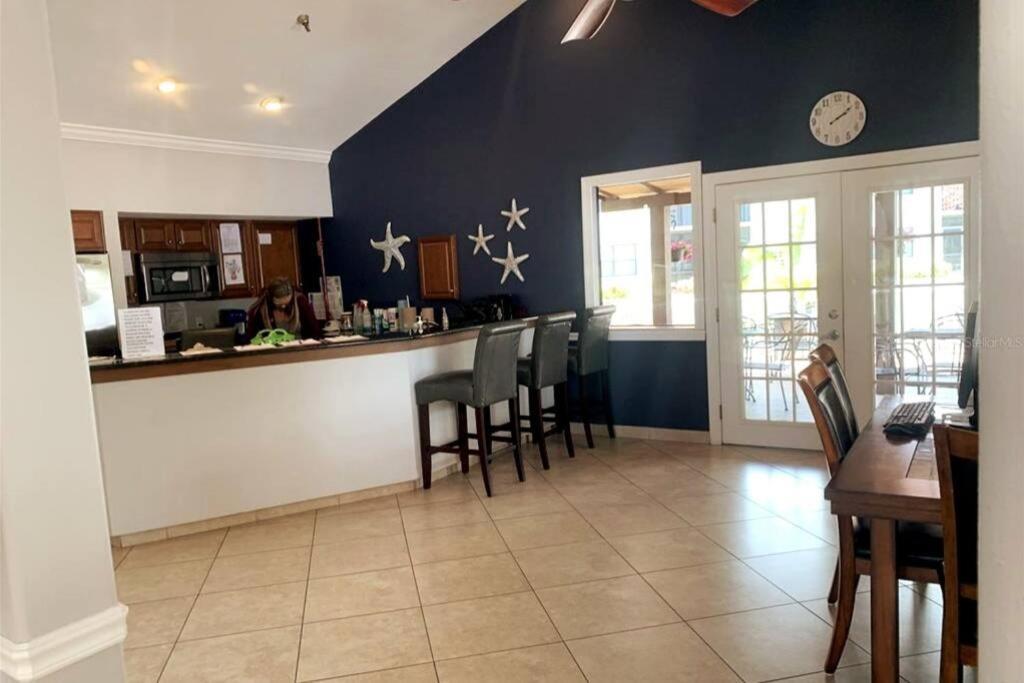 Waterview Oasis Retreat, Minutes To Anna Maria Island And Img Apartman Bradenton Kültér fotó
