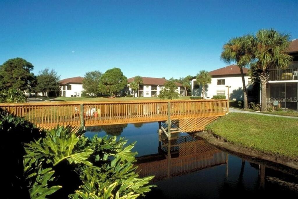 Waterview Oasis Retreat, Minutes To Anna Maria Island And Img Apartman Bradenton Kültér fotó