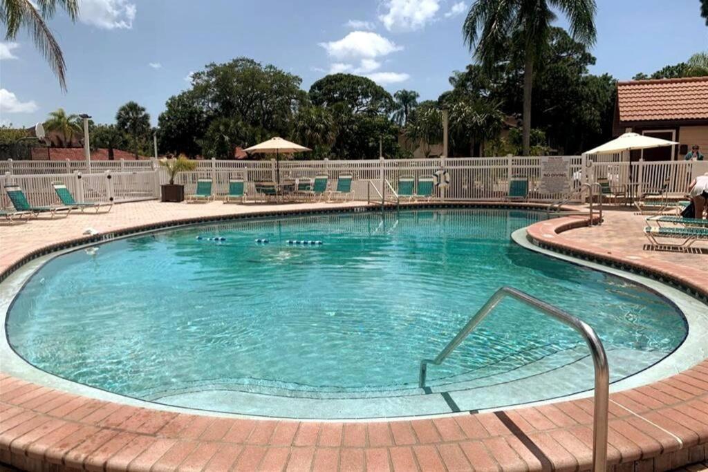 Waterview Oasis Retreat, Minutes To Anna Maria Island And Img Apartman Bradenton Kültér fotó