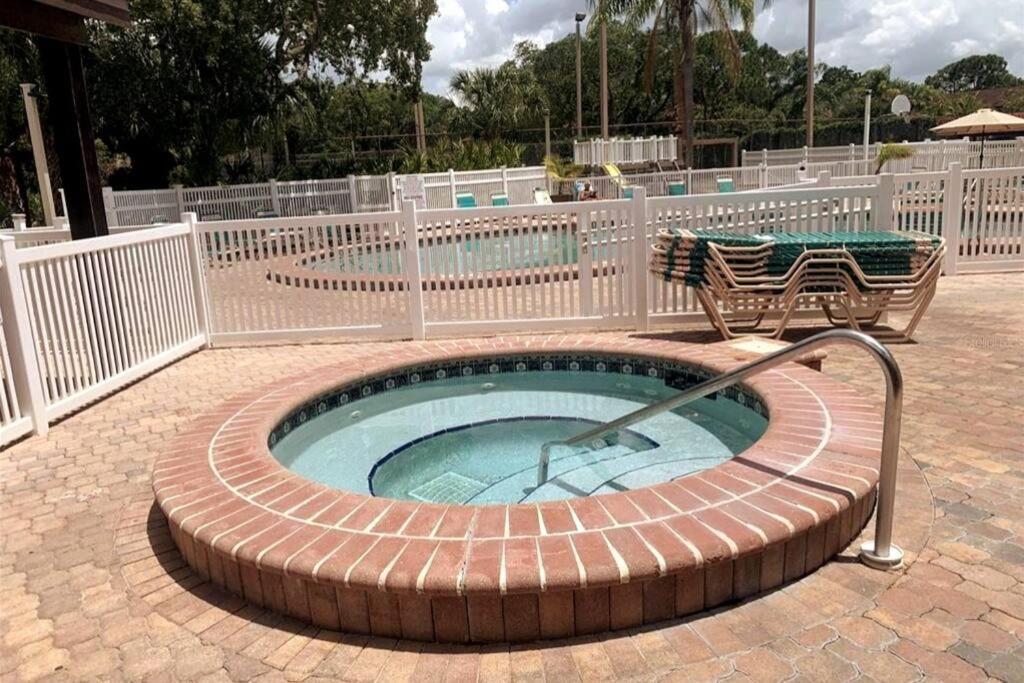 Waterview Oasis Retreat, Minutes To Anna Maria Island And Img Apartman Bradenton Kültér fotó