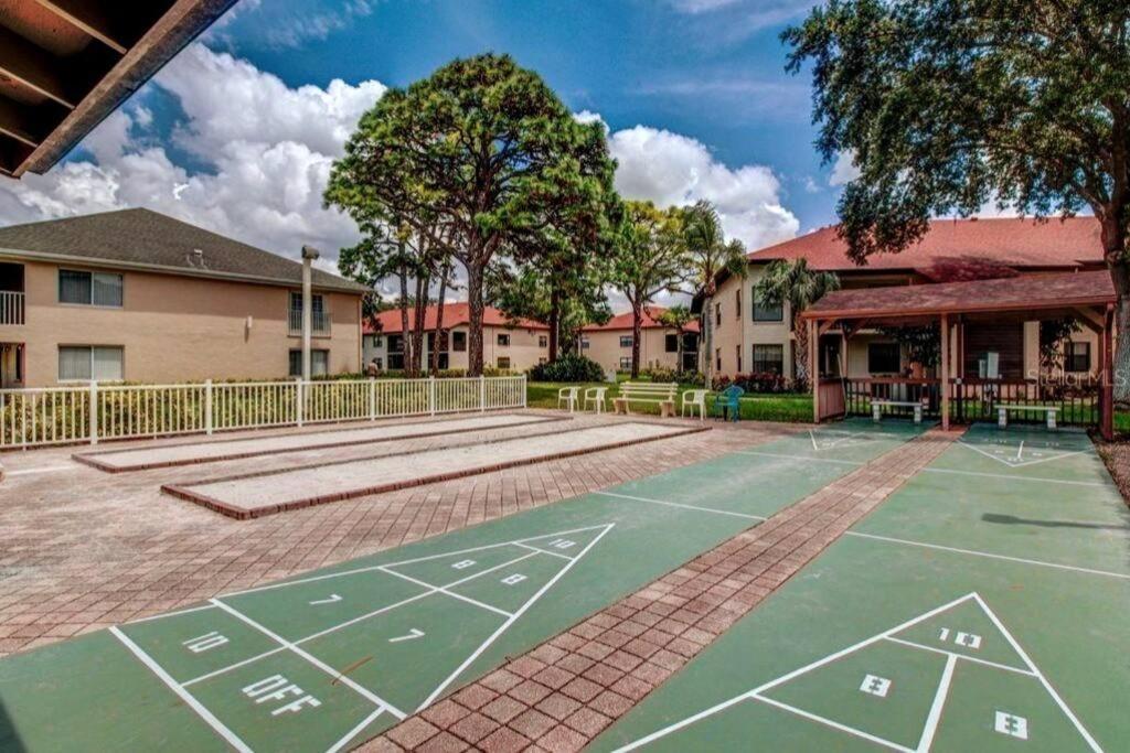 Waterview Oasis Retreat, Minutes To Anna Maria Island And Img Apartman Bradenton Kültér fotó