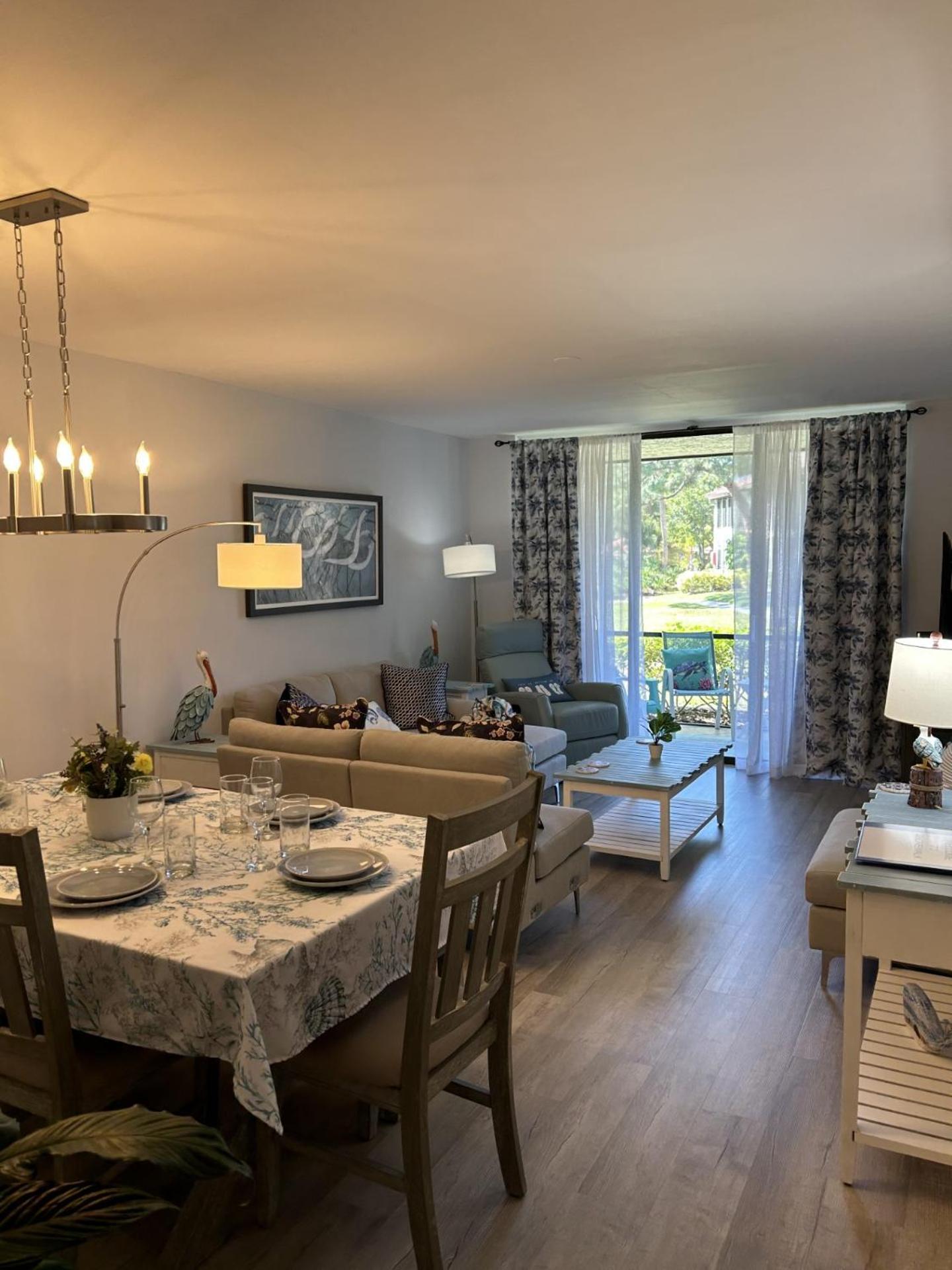 Waterview Oasis Retreat, Minutes To Anna Maria Island And Img Apartman Bradenton Kültér fotó