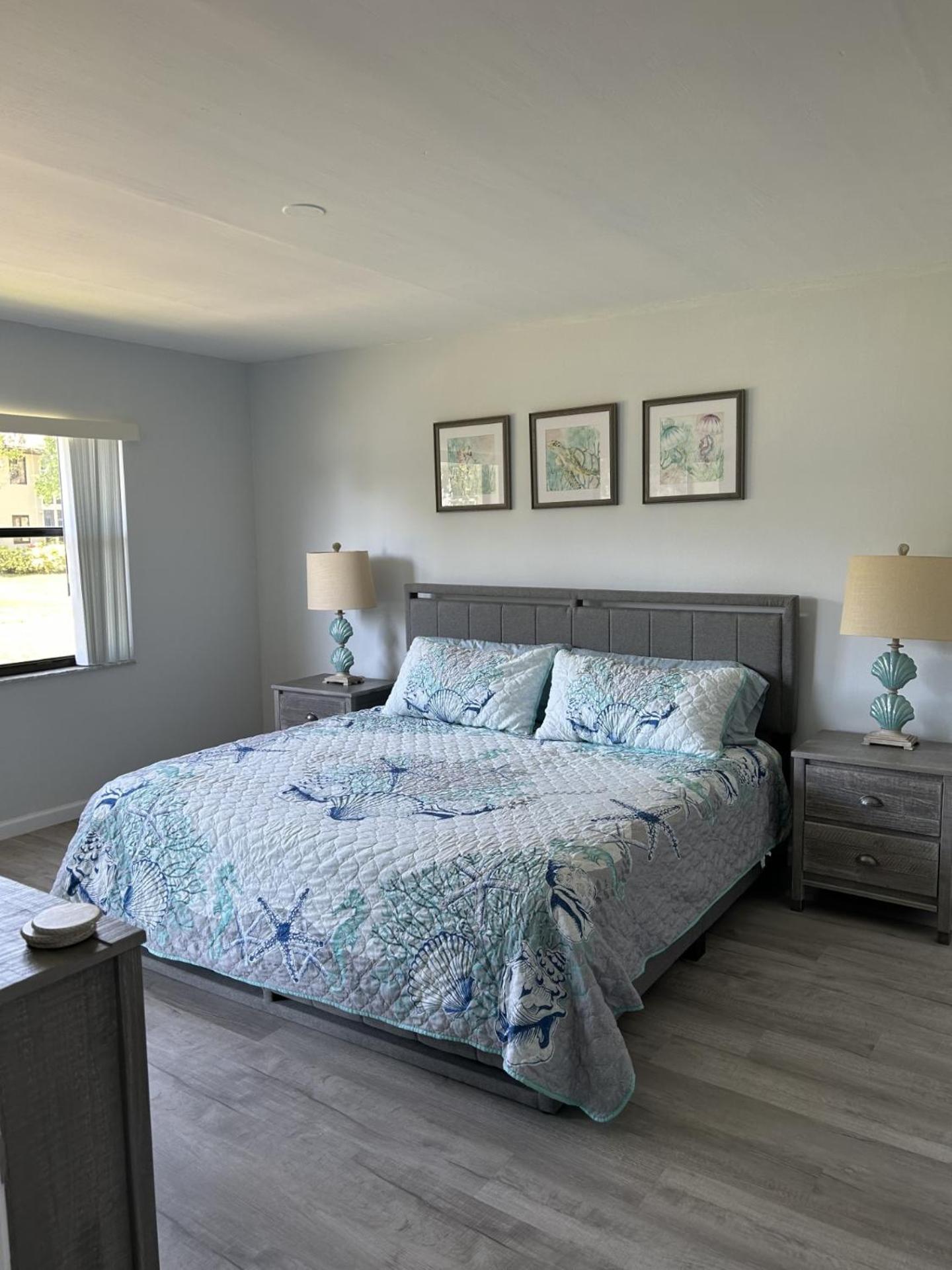 Waterview Oasis Retreat, Minutes To Anna Maria Island And Img Apartman Bradenton Kültér fotó