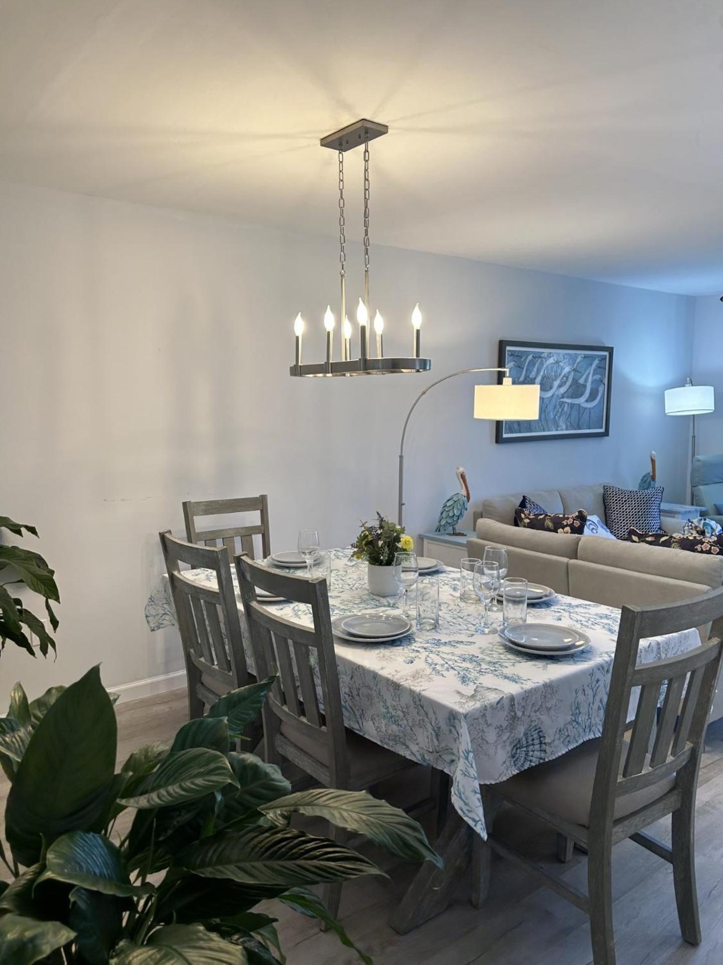 Waterview Oasis Retreat, Minutes To Anna Maria Island And Img Apartman Bradenton Kültér fotó