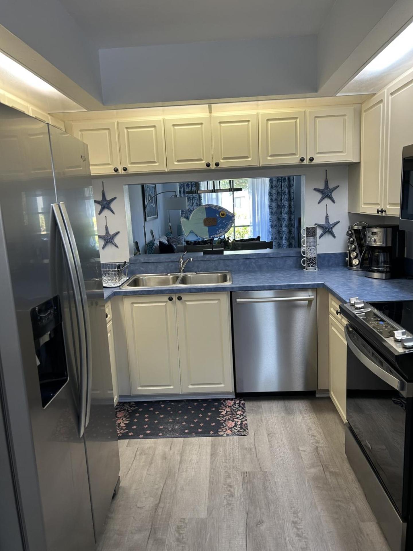 Waterview Oasis Retreat, Minutes To Anna Maria Island And Img Apartman Bradenton Kültér fotó