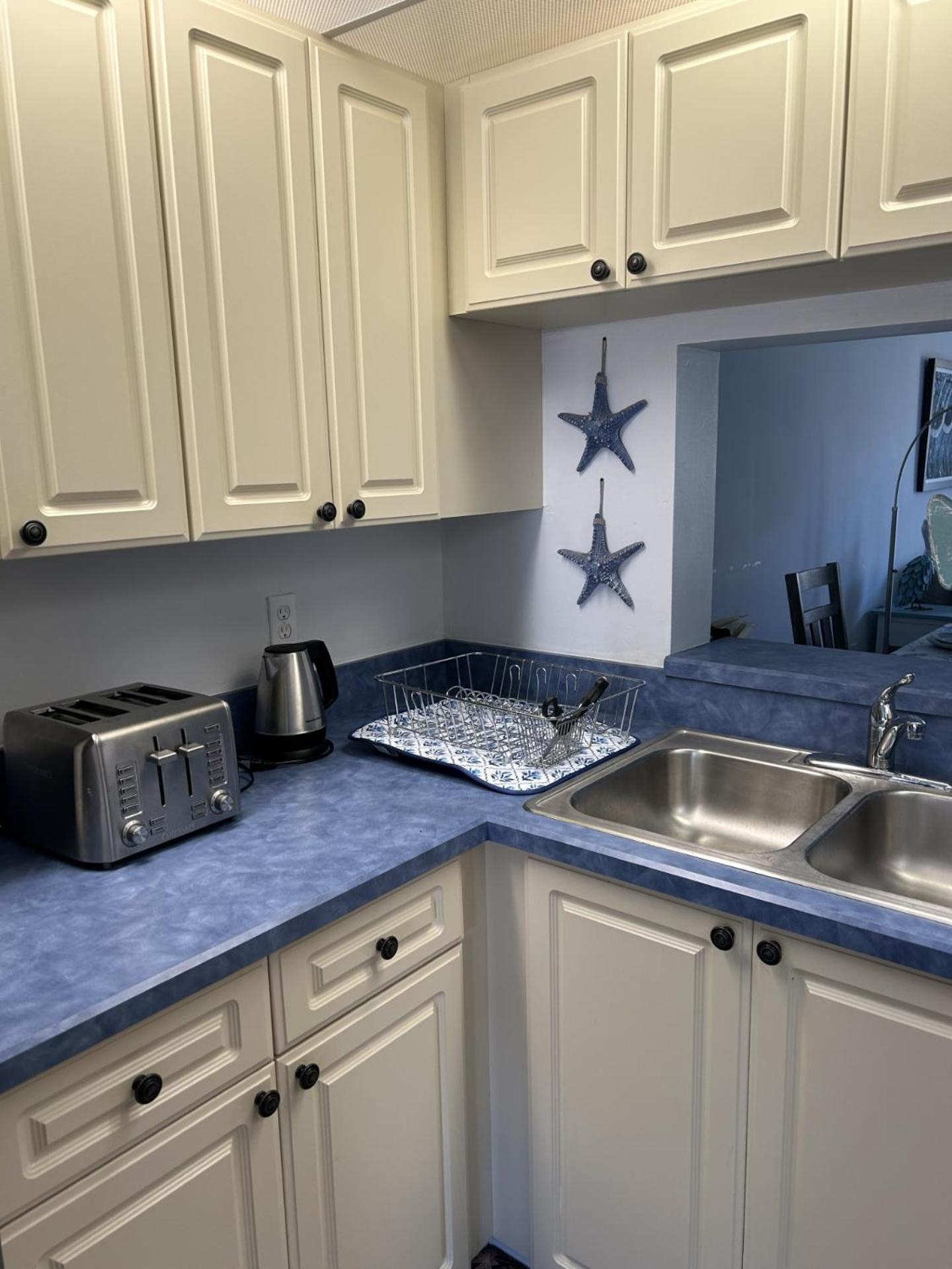 Waterview Oasis Retreat, Minutes To Anna Maria Island And Img Apartman Bradenton Kültér fotó