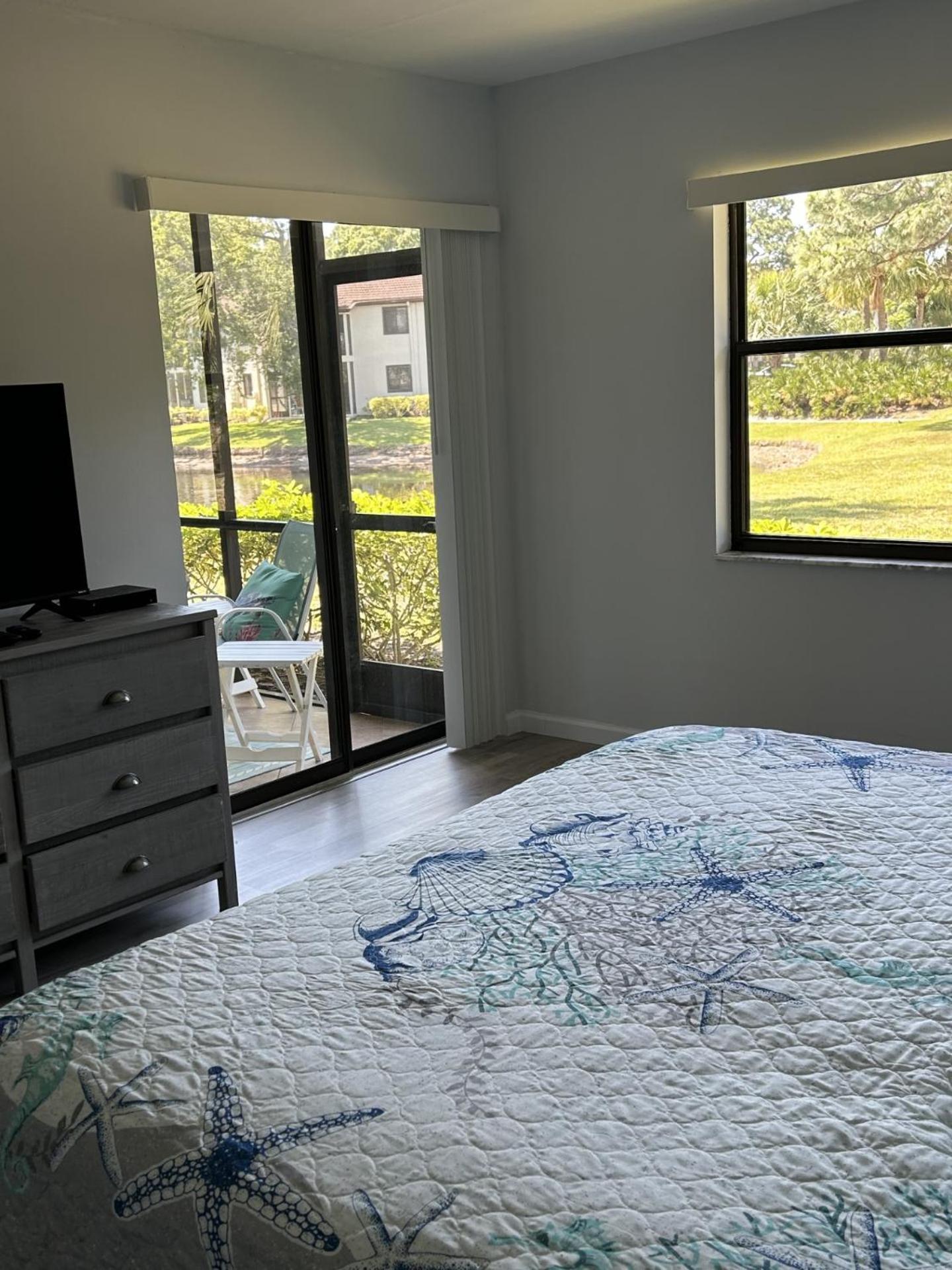 Waterview Oasis Retreat, Minutes To Anna Maria Island And Img Apartman Bradenton Kültér fotó