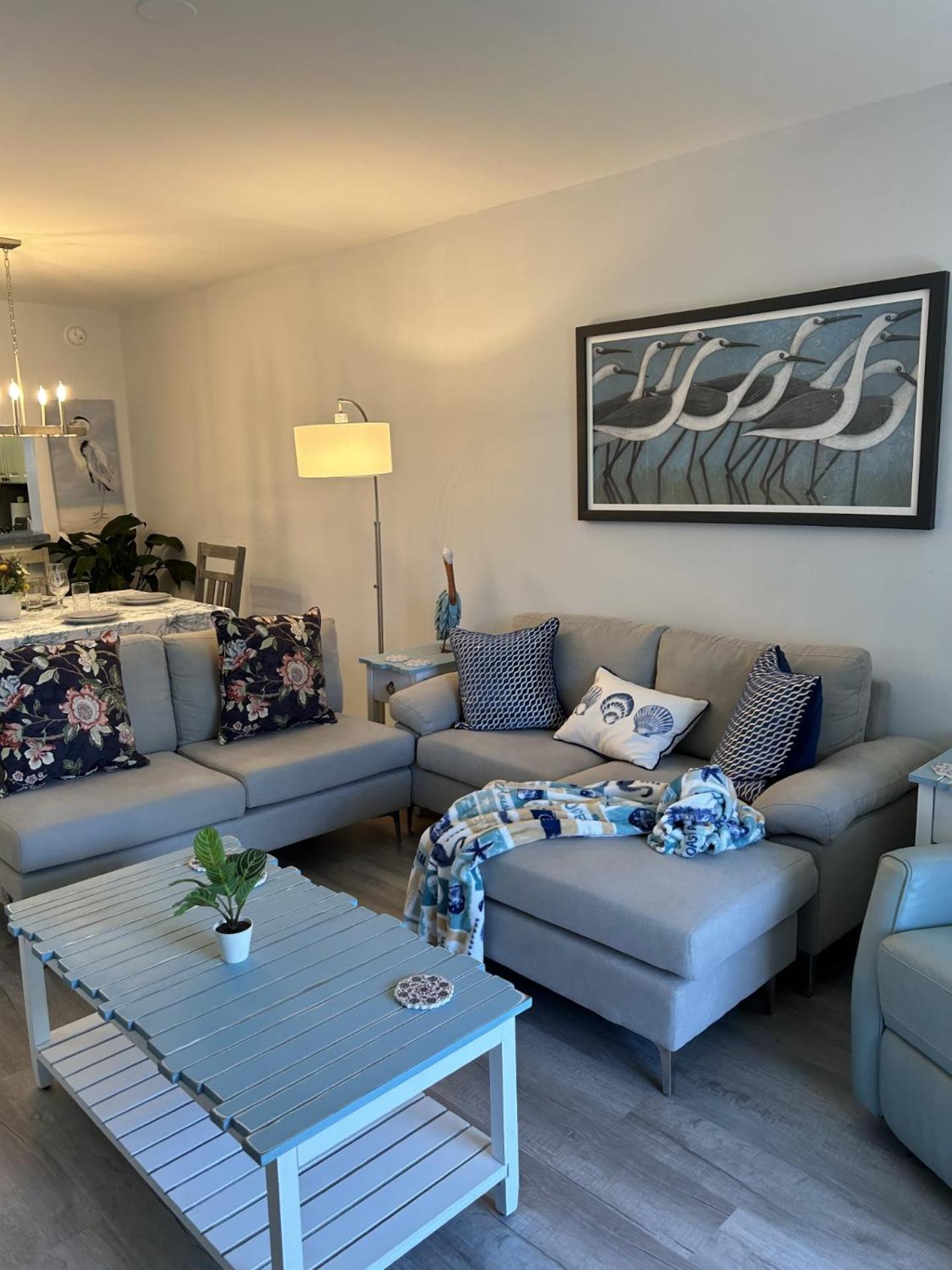 Waterview Oasis Retreat, Minutes To Anna Maria Island And Img Apartman Bradenton Kültér fotó