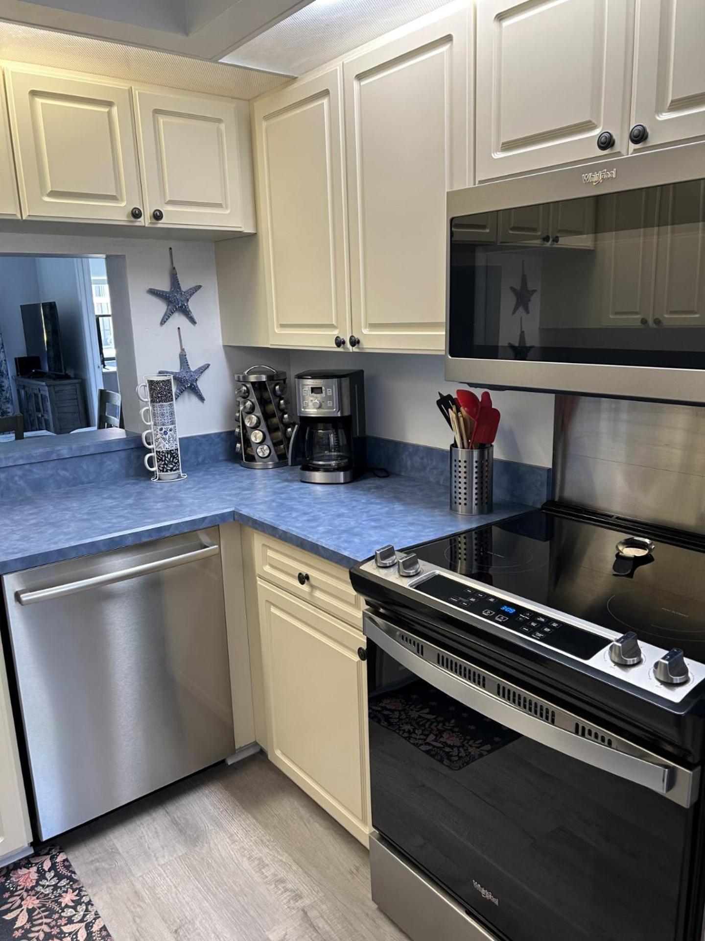 Waterview Oasis Retreat, Minutes To Anna Maria Island And Img Apartman Bradenton Kültér fotó