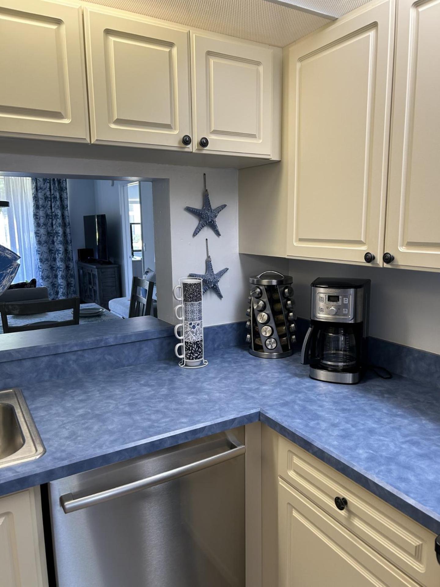 Waterview Oasis Retreat, Minutes To Anna Maria Island And Img Apartman Bradenton Kültér fotó